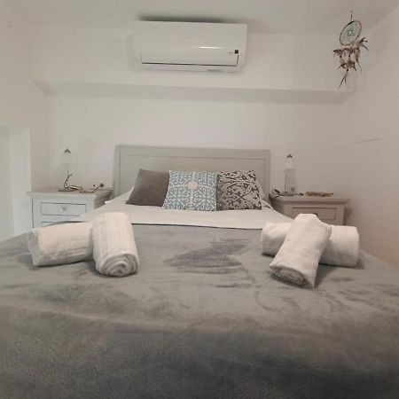 Duplex En El Centro De Sevilla Kültér fotó