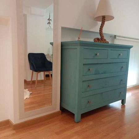 Duplex En El Centro De Sevilla Kültér fotó